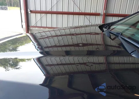 2018 GMC Acadia Sle-2 from USA, damaged, VIN 1GKKNSLSXJZ126807